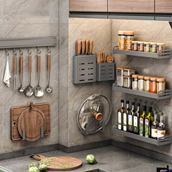 Design Drawing Design Drawing