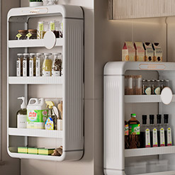 Production Production